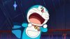 Doraemon: Nobita's Chronicle of the Moon Exploration picture