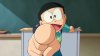 Doraemon: Nobita's Chronicle of the Moon Exploration picture
