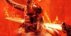 Hellboy picture