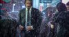 John Wick: Chapter 3 - Parabellum picture