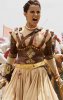 Manikarnika: The Queen of Jhansi picture