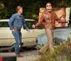 Once Upon a Time... in Hollywood picture