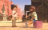 Playmobil: The Movie picture
