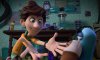 Spies in Disguise picture