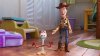 Toy Story 4 picture