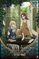 Violet Evergarden : Eternity and the Auto Memory Doll