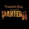 Reinventing Hell - The Best of Pantera