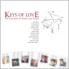 Keys Of Love