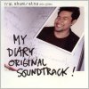 My Diary Original Soundtrack