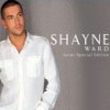 Shayne Ward (Asian Deluxe Edition With Bonus AVCD)