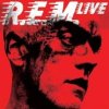 R.E.M Live