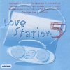 Love Station 5