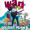 Soloist Plan B