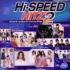 Hi-Speed Hitz 2
