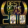 Best of the Year 2010
