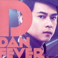 Dan Fever