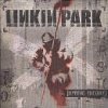 Hybrid Theory [Repackaged]
