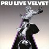 Pru Live Velvet