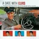 อัลบัม A Date With Elvis