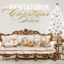 อัลบัม A Pentatonix Christmas Deluxe