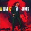 อัลบัม A-tom-ic Jones