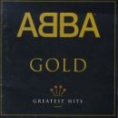 อัลบัม ABBA - Gold: Greatest Hits