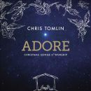 อัลบัม Adore: Christmas Songs of Worship