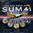 อัลบัม All the Good Shit: 14 Solid Gold Hits 2000-2008