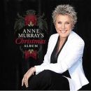 อัลบัม Anne Murray\'s Christmas Album