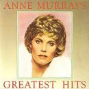 อัลบัม Anne Murray\'s Greatest Hits