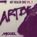 อัลบัม Art Dealer Chic Vol. 2
