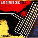 อัลบัม Art Dealer Chic Vol.1