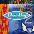 อัลบัม Beach Boys - The Greatest Hits Vol. 2: 20 More Good Vibrations