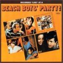 อัลบัม Beach Boys\' Party!/Stack-O-Tracks