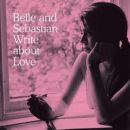 อัลบัม Belle and Sebastian Write About Love