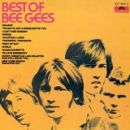 อัลบัม Best of Bee Gees