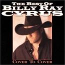อัลบัม Best of Billy Ray Cyrus: Cover To Cover