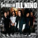 อัลบัม Best of Ill Nino