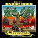 อัลบัม Bigg Snoop Dogg presents...Welcome to tha Chuuch: Da Album