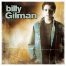 อัลบัม Billy Gilman