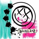 อัลบัม Blink-182