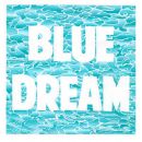 อัลบัม Blue Dream EP
