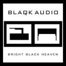 อัลบัม Bright Black Heaven