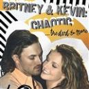 อัลบัม Britney & Kevin: Chaotic