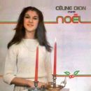 อัลบัม Celine Dion chante Noel