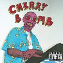 อัลบัม Cherry Bomb