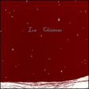อัลบัม Christmas (EP)
