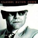 อัลบัม Classic Elton John