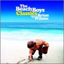 อัลบัม Classics: Selections By Brian Wilson