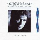 อัลบัม Cliff Richard - Private Collection (1979-1988)